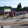 2.2.Dzień Przedszkolaka